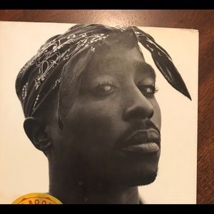 Tupac